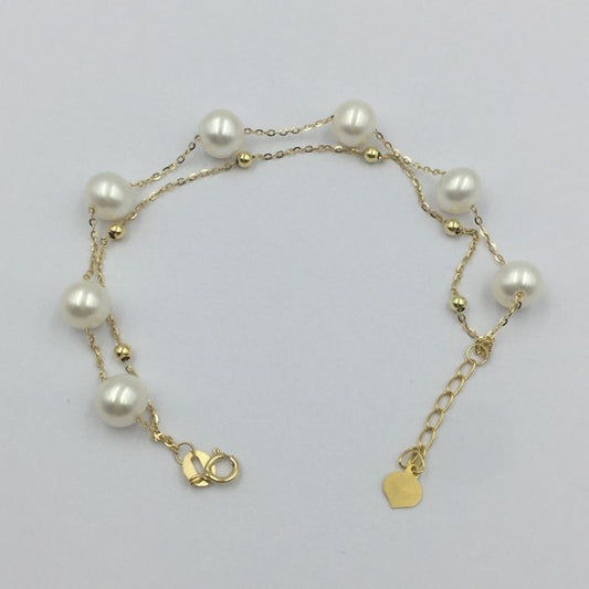 goldarmband-damen-750-echte-18-karat-goldkette-armband-naturliche-perlen-und-goldperlen-16_2cm-verstellbara