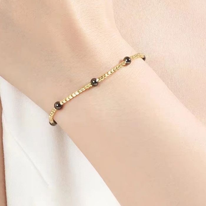 goldarmband-damen-750-gold-18k-gold-armband-damen-perlenketten-original-luxus-designer-schmuck