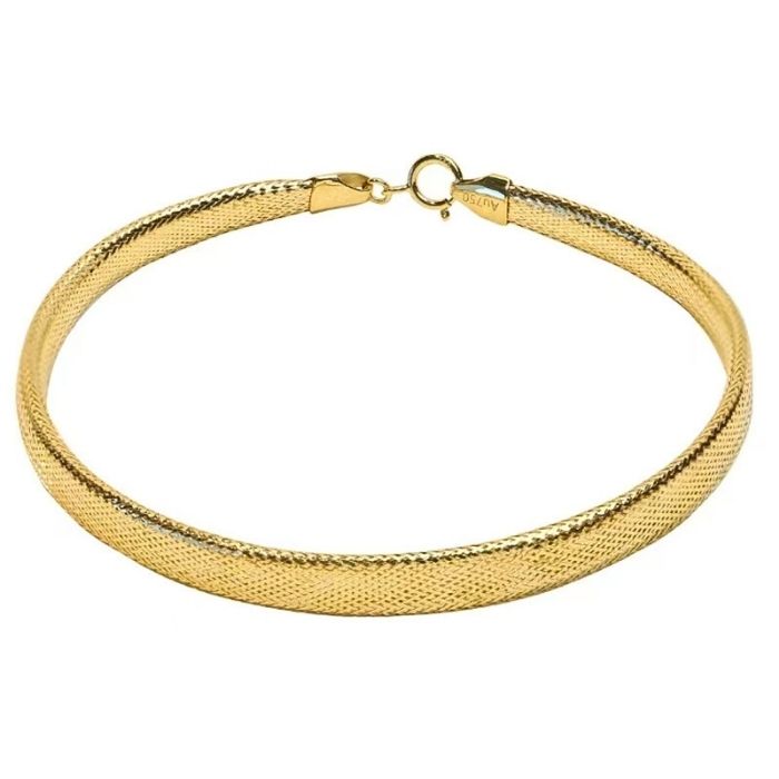 goldarmband-damen-750-gold-armband-18k-reines-gold-armreif-original-au750-echte-seil-weichen-handgelenk-armband-fur-damen