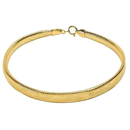 goldarmband-damen-750-gold-armband-18k-reines-gold-armreif-original-au750-echte-seil-weichen-handgelenk-armband-fur-damen