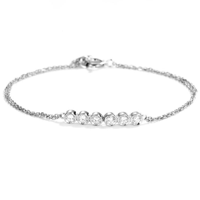    goldarmband-damen-750-karat-diamant-armband-massiv-18kgelbgold-0_12ct-naturliche-diamanten