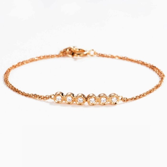    goldarmband-damen-750-karat-diamant-armband-massiv-18kgelbgold-0_12ct-naturliche-diamanten