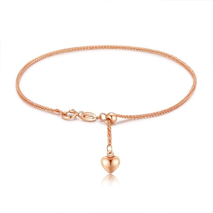 goldarmband-damen-750-karat-goldketten-damen18k-original-luxus-armband-fur-frau-einstellbar-koreanisch-schmuck-geschenk