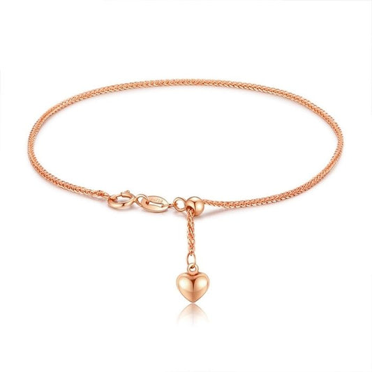 goldarmband-damen-750-karat-goldketten-damen18k-original-luxus-armband-fur-frau-einstellbar-koreanisch-schmuck-geschenk