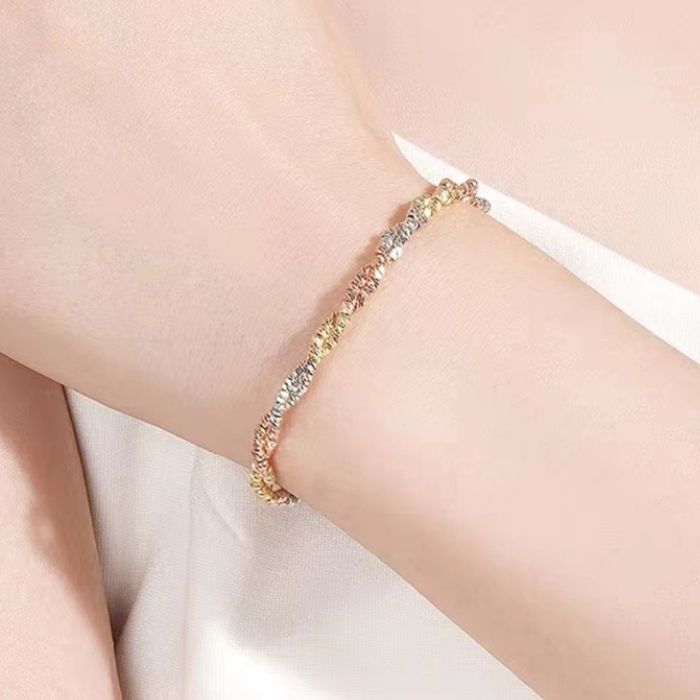 goldarmband-damen-750-karat-hand-armbander-schmuck-farbenfroh-original-au750-echtgold-seilketten-minimalistisch-luxus-schmuck-18kgold