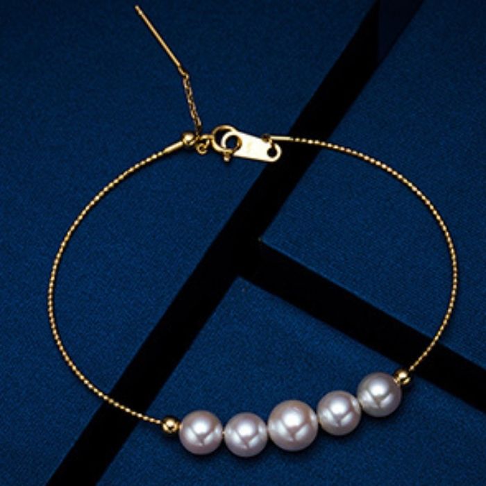 goldarmband-damen-750-perlenarmband-sinya-echt-18-karat-gold-armband-verstellbar