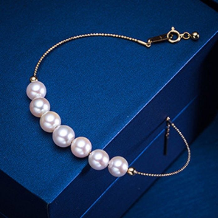 goldarmband-damen-750-perlenarmband-sinya-echt-18-karat-gold-armband-verstellbar