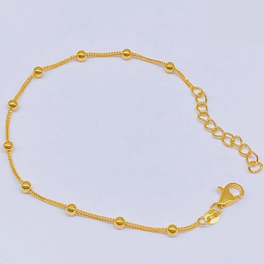 goldarmband-damen-916-gold-armband-22k-gold-zeitloses-minimalistisches-perlen-armband-fur-damen