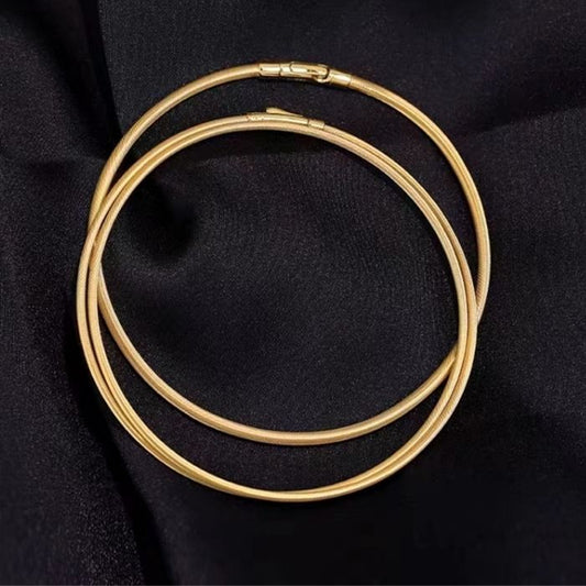 goldarmband-damen-hand-armbander-fur-frauen-luxus-hochwertiger-18k-aus-echtem-gold-armreif-italienisches-handwerk