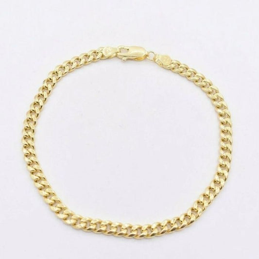 goldarmband-damen-herren-417-10-karat-gold-4_5mm-miami-cuban-link-armband-4.20-gramm