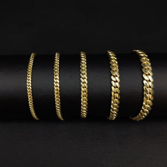 goldarmband-damen-herren-417-10k-solid-gelb-gold-3mm-7mm-miamicuban-kette-armband