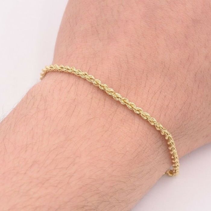 goldarmband-damen-herren-417-echt-10-karat-gold-2_5mm-gedrehtes-seil-armband