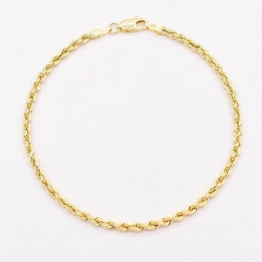 goldarmband-damen-herren-417-echt-10-karat-gold-2_5mm-gedrehtes-seil-armband