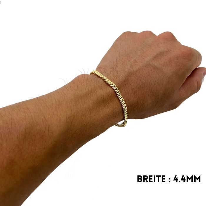 goldarmband-damen-herren-417-gold-armband-10k-gold-miami-kuba-linked-417-armband-gelb-gold-damen-fur-herren