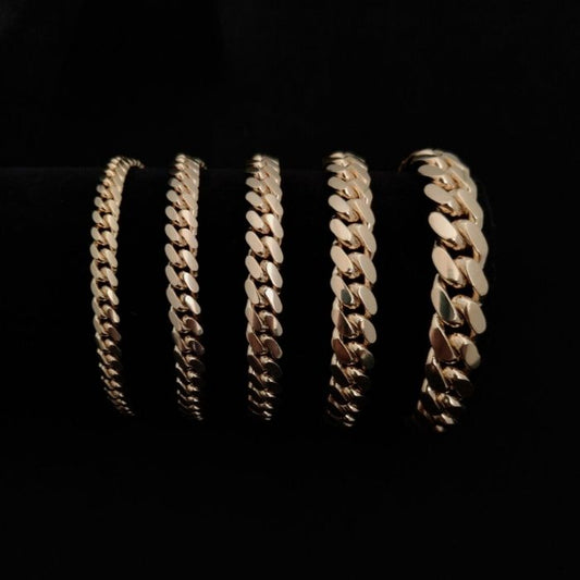 goldarmband-damen-herren-585-14k-solid-gold-miami-kubanische-kette-box-verschluss-armband