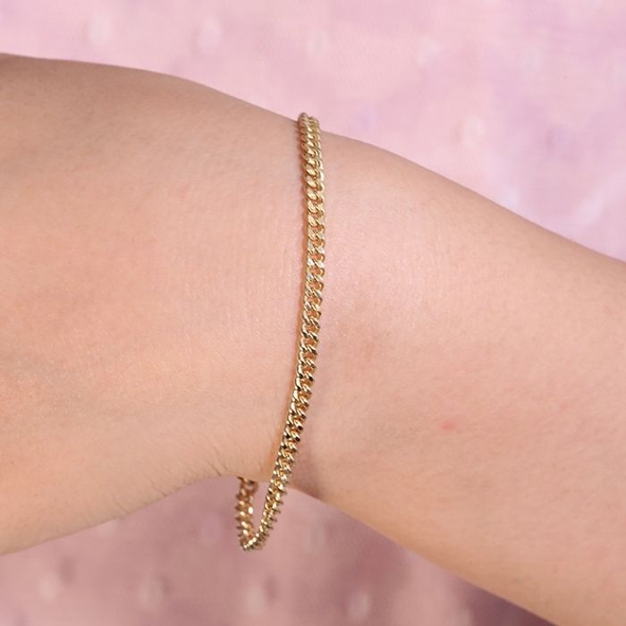 goldarmband-damen-herren-585-750-417-punk-grenze-kubanische-gliederkette-14k-gelbgold-10kgelbgold-18k-gelbgold-armband