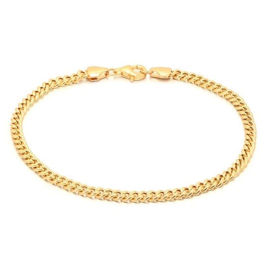 goldarmband-damen-herren-585-750-417-punk-grenze-kubanische-gliederkette-14k-gelbgold-10kgelbgold-18k-gelbgold-armband