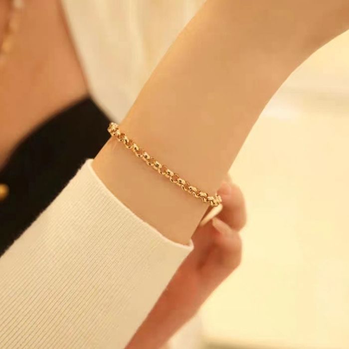 goldarmband-damen-herren-750-gold-armband-18k-gold-au750-zierliche-einfache-ketten-trendy-schmuck-damen-und-herren