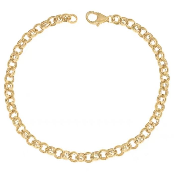 goldarmband-damen-herren-750-gold-armband-18k-gold-au750-zierliche-einfache-ketten-trendy-schmuck-damen-und-herren