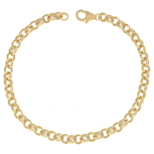 goldarmband-damen-herren-750-gold-armband-18k-gold-au750-zierliche-einfache-ketten-trendy-schmuck-damen-und-herren