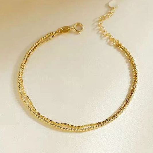 goldarmband-damen-luxus-damen-goldarmbander-18k-goldschmuck-schmuck-mit-designer-perlen