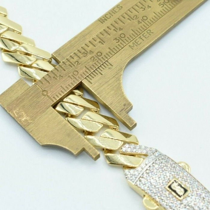 goldarmband-heren-417-karat-12mm-miami-cuban-royal-edge-link-armband-cz-box-clasp-echt-10k-gelbgold-armband