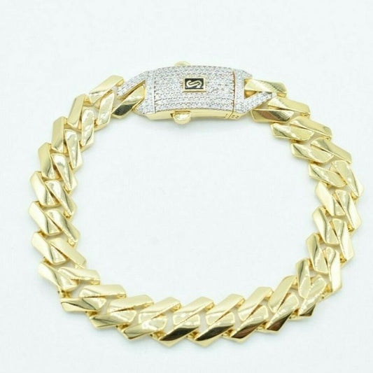 goldarmband-heren-417-karat-12mm-miami-cuban-royal-edge-link-armband-cz-box-clasp-echt-10k-gelbgold-armband