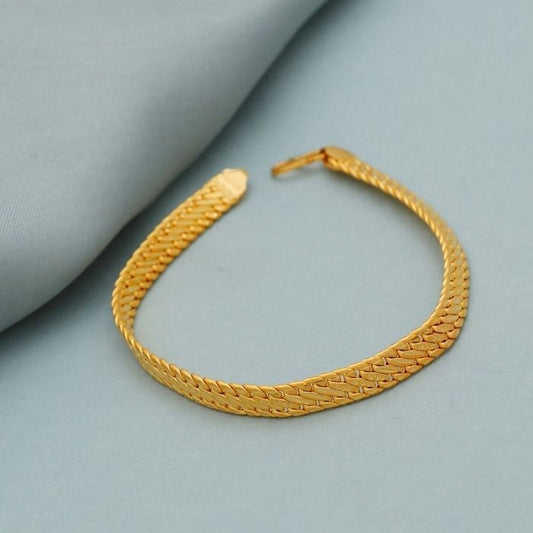 goldarmband-herren-22-karat-gold-stilvolles-design-indischer-gelbgold-armband-22k-gold-stilvolles-design-indischer-armband-fur-herren-gelbgold