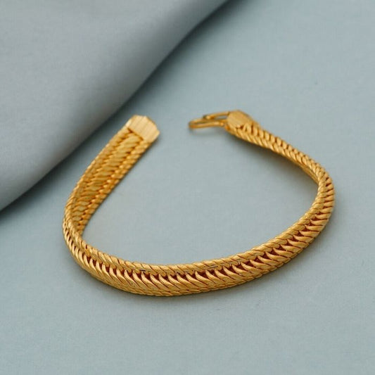 goldarmband-herren-22-karat-gold-stilvolles-design-indischer-gelbgold-armband-916-gold-stilvolles-design-indischer-armband-fur-herren-gelbgold