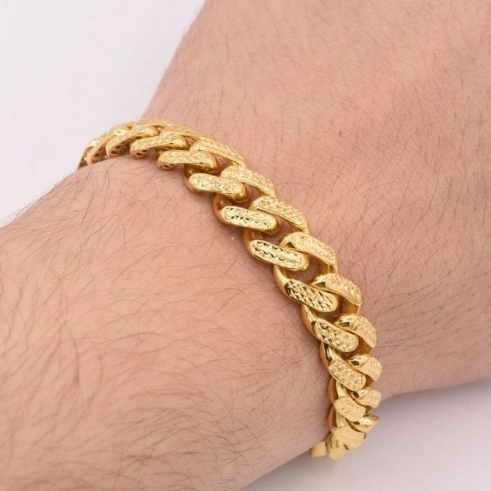 goldarmband-herren-417-11mm-miami-cuban-royal-link-diamantschliff-box-clasp-armband-10-karat-gelbgold