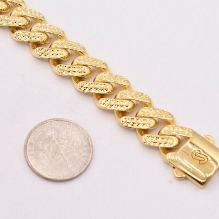 goldarmband-herren-417-11mm-miami-cuban-royal-link-diamantschliff-box-clasp-armband-10-karat-gelbgold