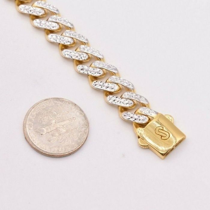 goldarmband-herren-417-karat-9mm-miami-cuban-royal-link-diamantschliff-armband-echt-10k-gelb-weiss-gold