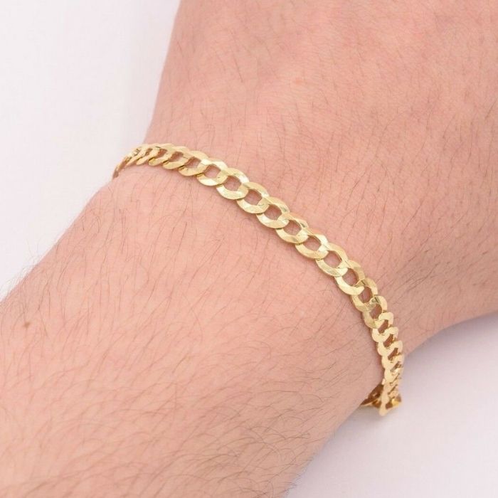 goldarmband-herren-417-karat-echt-6mm-miami-curb-cuban-armband-echt-10-karat-gold