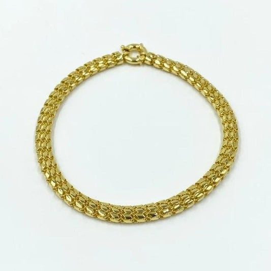 goldarmband-herren-585-14-karat-gold-5_4mm-palm-franco-fuchsschwanz-armband