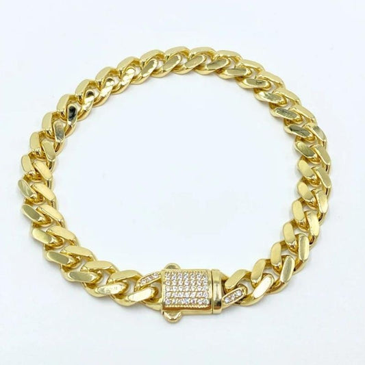 goldarmband-herren-585-14-karat-gold-7mm-gold-miami-cuban-armband