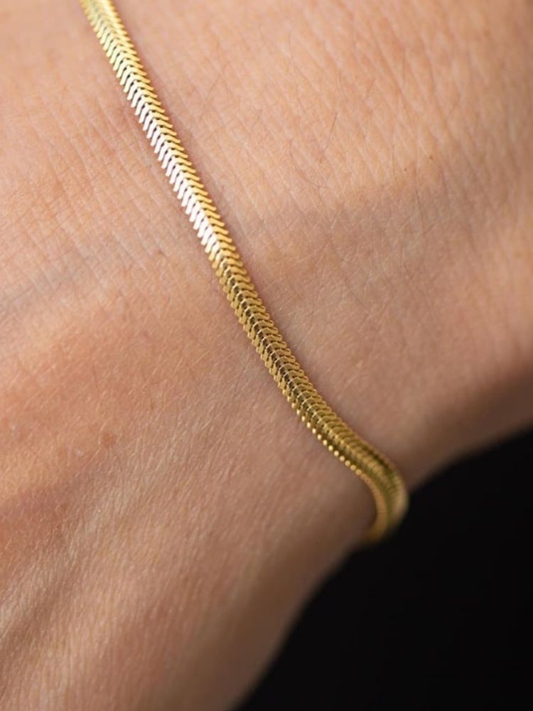 goldarmband-herren-585-14-karat-gold-fischrucken-armband-herren
