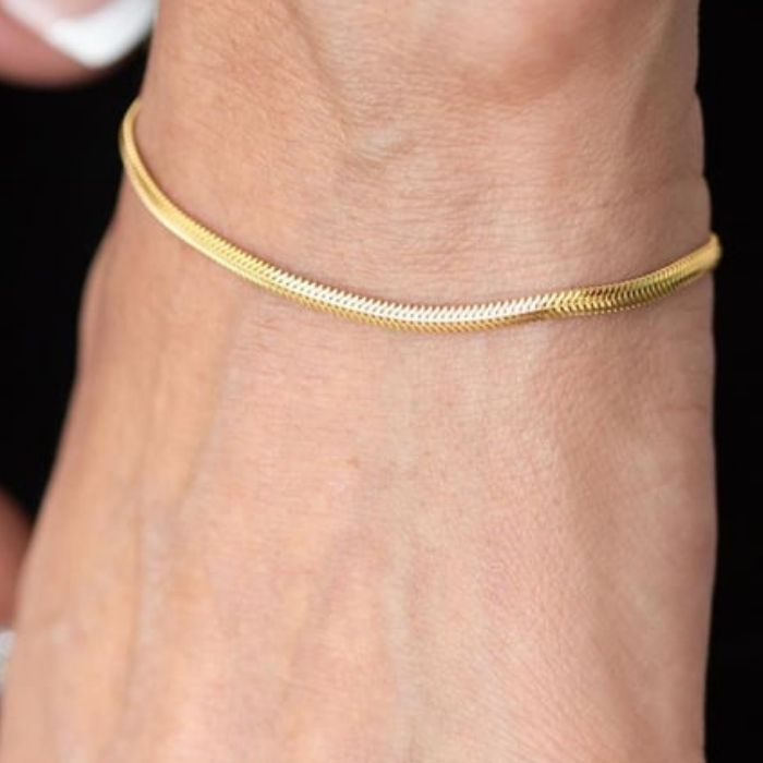 goldarmband-herren-585-14-karat-gold-fischrucken-armband-herren