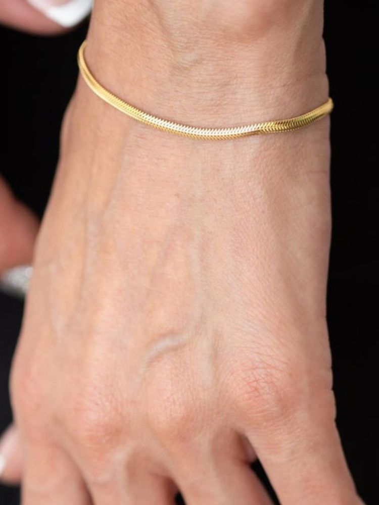 goldarmband-herren-585-14-karat-gold-fischrucken-armband-herren