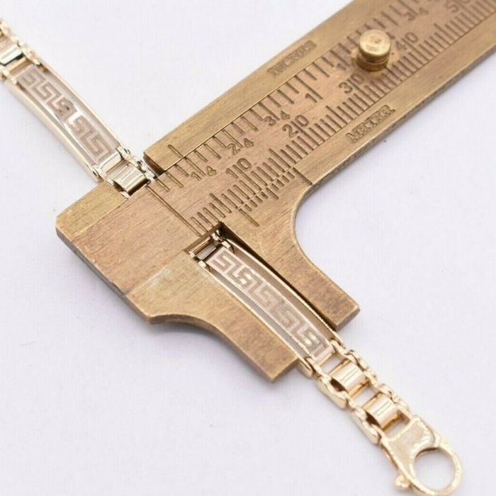 goldarmband-herren-585-rail-road-greek-style-link-herrenarmband-echt-14-karat-gelbgold-8_25-zoll