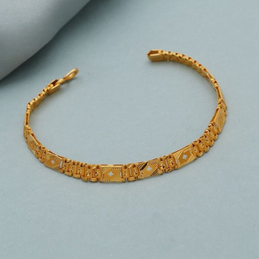 goldarmband-herren-916-karat-gold-22k-gelbgold-indischer-armband-fur-herren-einzigartiges-stilvolles-design-gold