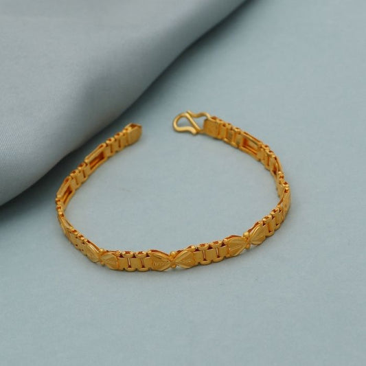 goldarmband-herren-916-karat-gold-22k-gelbgold-indisches-modell-armband-fur-herren-gelbgold-armband-einzigartiges-stilvolles-design
