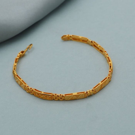 goldarmband-herren-916-karat-gold-22k-gelbgold-stilvolles-armband-gelbgold-design-goldarmband-fur-herren