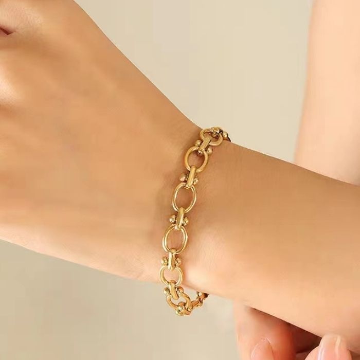    goldarmband-herren-damen-18-karat-gold-armband-750-karat-gold-charm-damen-und-herren