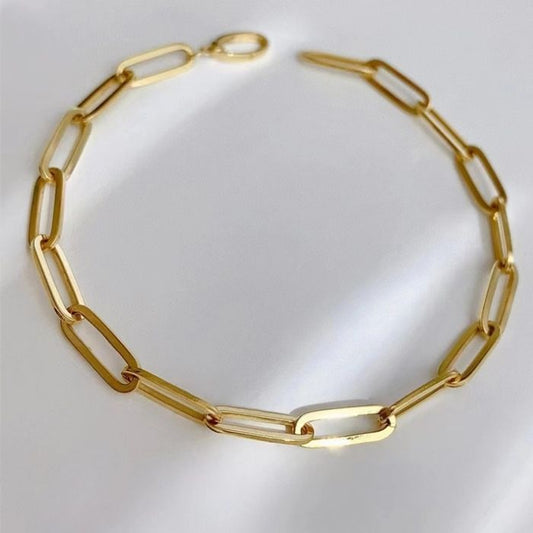goldarmband-herren-damen-18-karat-gold-armband-750-karat-gold-designer-schmuckcharm-damen-und-herren