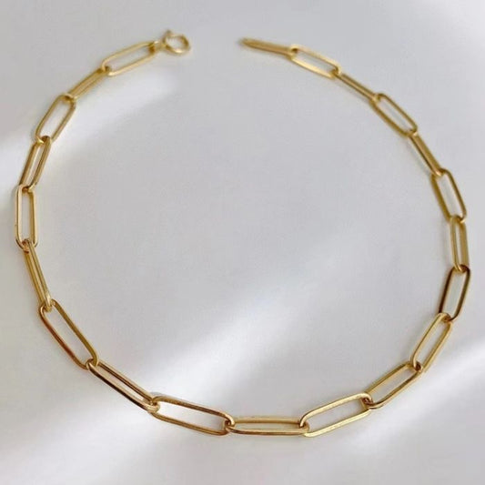 goldarmband-herren-damen-18-karat-gold-armband-750-karat-gold-luxus-designer-schmuckcharm-damen-und-herren