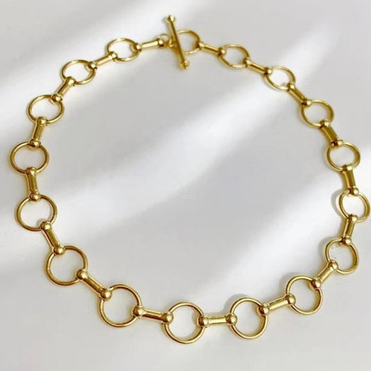 goldarmband-herren-damen-18-karat-gold-armband-750-karat-gold-luxus-schmuckcharm-damen-und-herren
