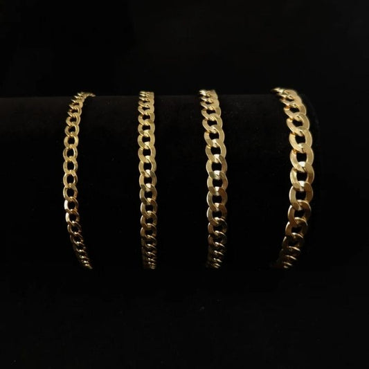 goldarmband-herren-damen-417-10-karat-gelb-gold-kubanische-panzerkette-armband-fur-damen-herren