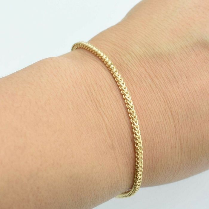 goldarmband-herren-damen-417-2_2mm-italienischen-platz-franco-armband-10-karat-gelbgold