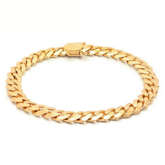 goldarmband-herren-damen-417-miami-cuban-armband-8mm-10k-gold-punk-link-kette-hip-hop