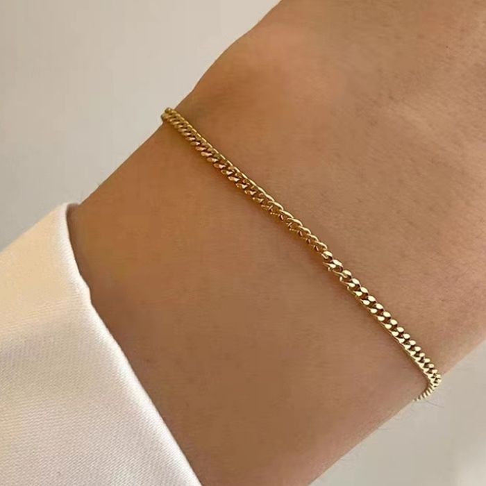 goldarmband-herren-damen-750-karat-18k-kubanische-ketten-armband-schmuck-furdamen-und-herren-original-luxus-au750-echtes-gold